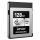 Lexar 128GB Professional Type B SILVER 1750MB/s - 724829 - zdjęcie 3